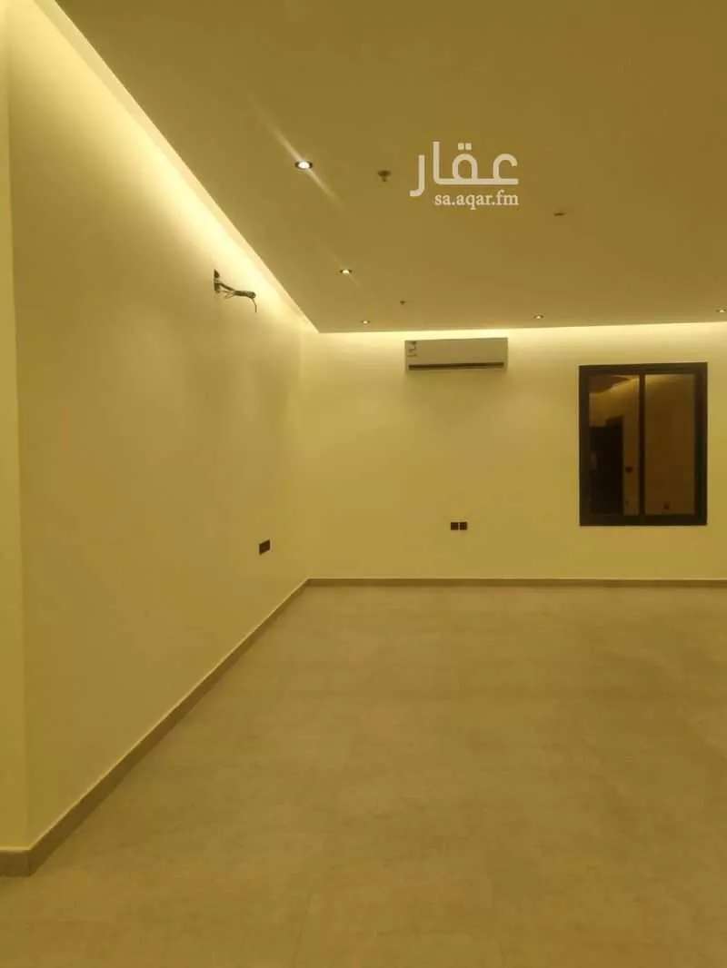 شقة للإيجار في شارع أبي منصور النعماني, حي النرجس, مدينة الرياض, منطقة الرياض 1 صورة