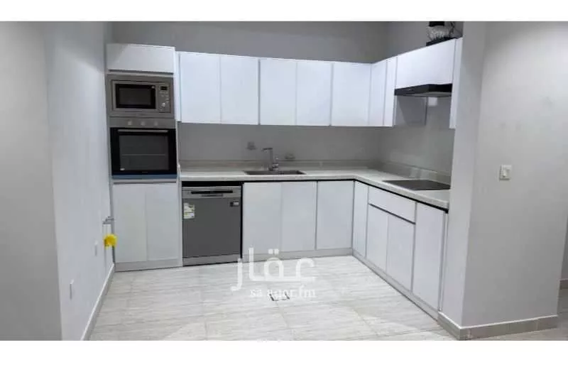 شقة للإيجار في شارع زيد بن عاصم بن عمرو بن عوف, حي النرجس, مدينة الرياض, منطقة الرياض 1 صورة