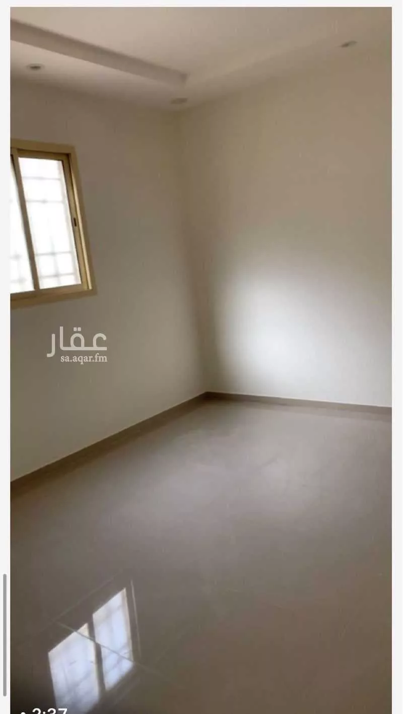 شقة للإيجار في شارع عبدالحميد أبي هيف, حي العارض, مدينة الرياض, منطقة الرياض 1 صورة