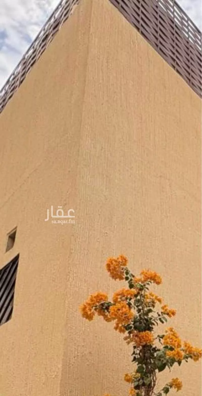 فيلا للبيع في شارع ابن قشيله, حي النظيم, مدينة الرياض, منطقة الرياض 1 صورة