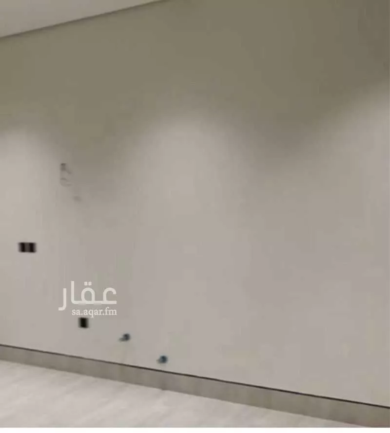 فيلا للإيجار في شارع برقا, حي اليرموك, مدينة الرياض, منطقة الرياض 1 صورة