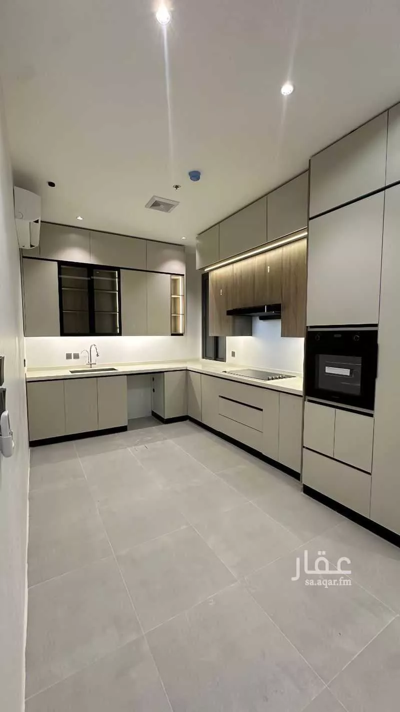 شقة للإيجار في شارع الصباح, حي المونسية, مدينة الرياض, منطقة الرياض 1 صورة