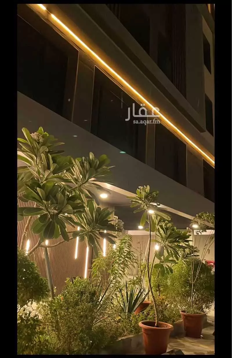 شقة للإيجار في شارع 11ا, حي الحمراء, مدينة الخبر, المنطقة الشرقية 1 صورة