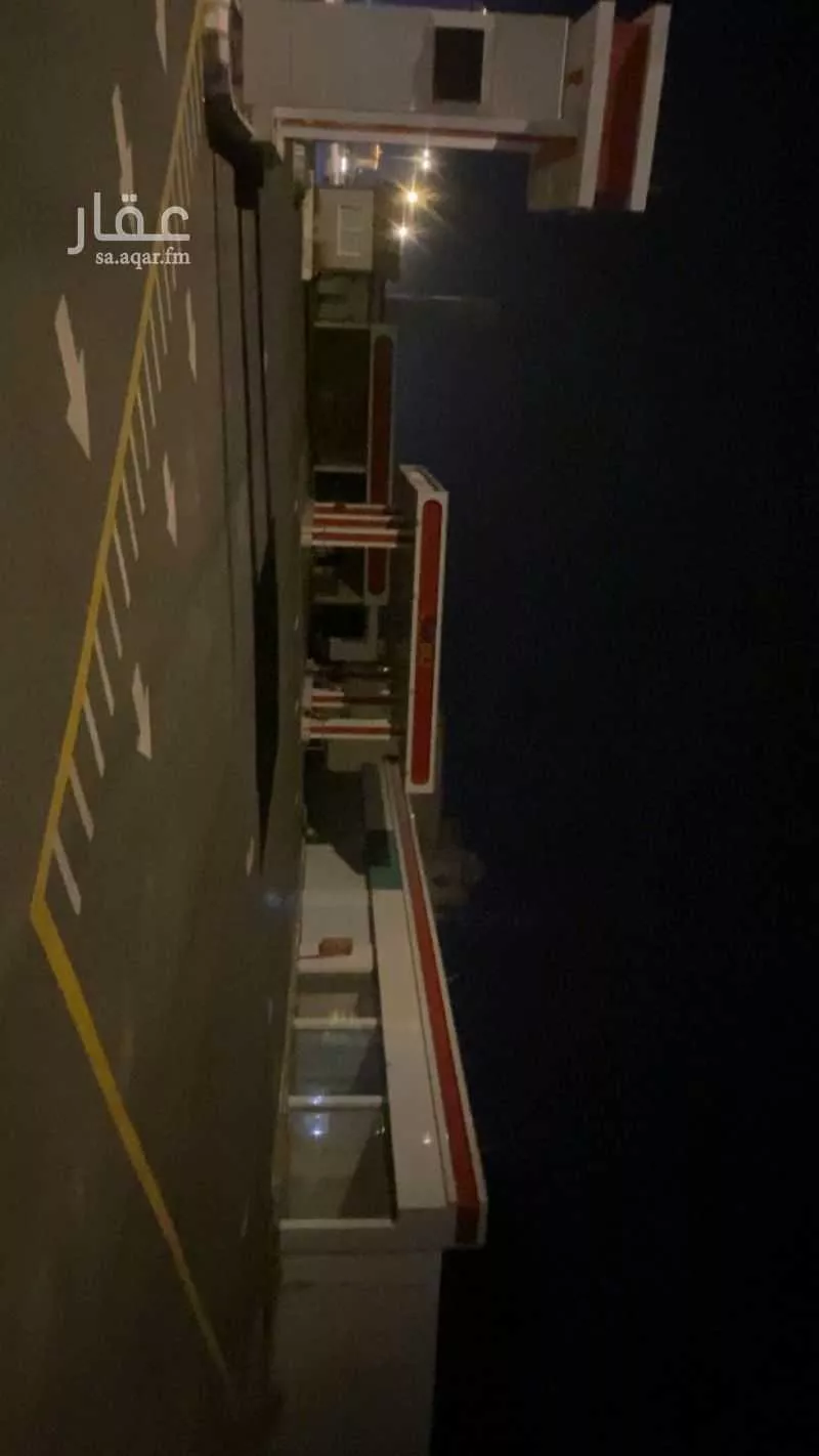 محل للبيع في طريق الملك عبد الله ، الميفاء ، المجاردة 1 صورة