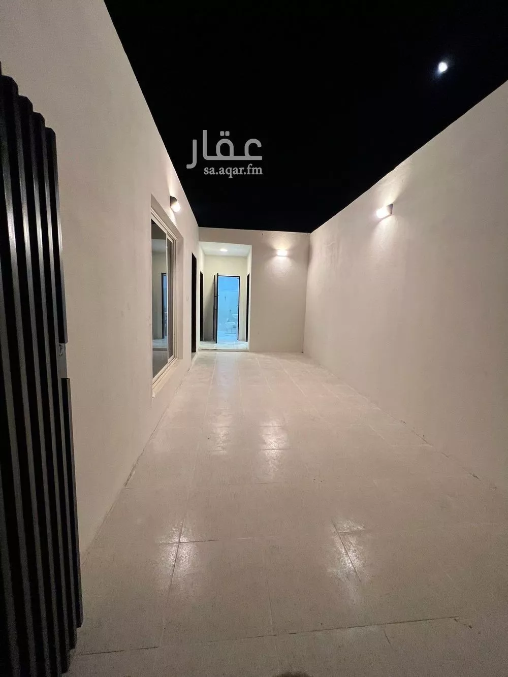 استراحة للإيجار في شارع المصنعه, حي الرمال, مدينة الرياض, منطقة الرياض 1 صورة