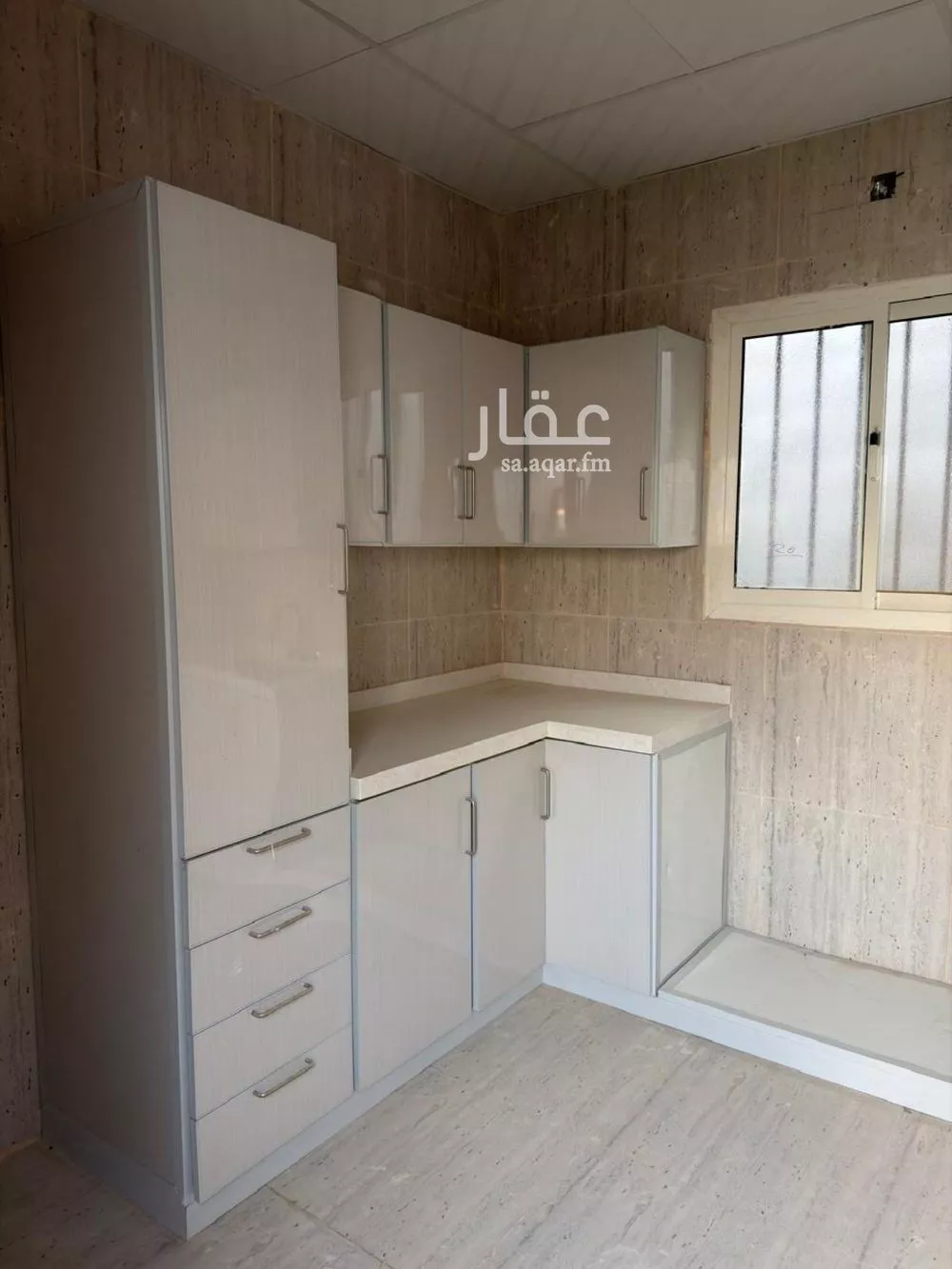 استراحة للإيجار في شارع خزام, حي الرمال, مدينة الرياض, منطقة الرياض 1 صورة