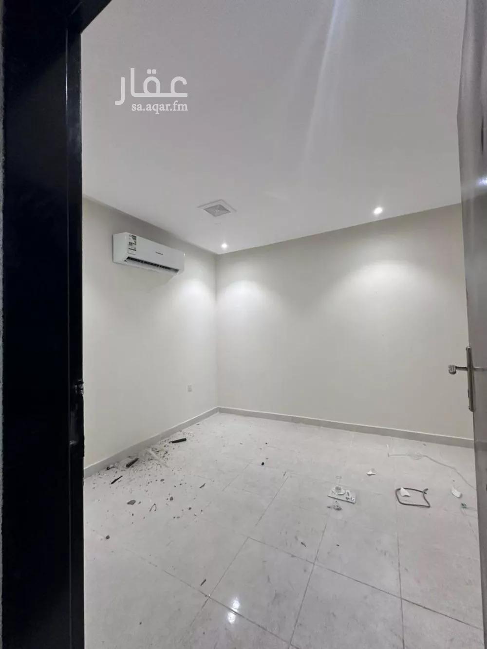 غرفة للإيجار في شارع الشومرية, حي الرمال, مدينة الرياض, منطقة الرياض 1 صورة