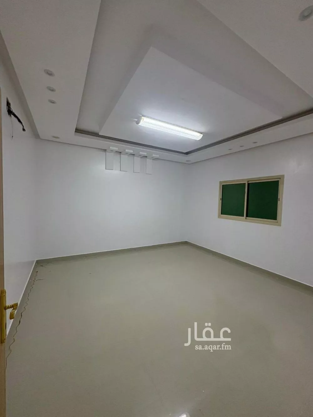 شقة للإيجار في شارع رقم 42, حي الندوة, مدينة الرياض, منطقة الرياض 1 صورة