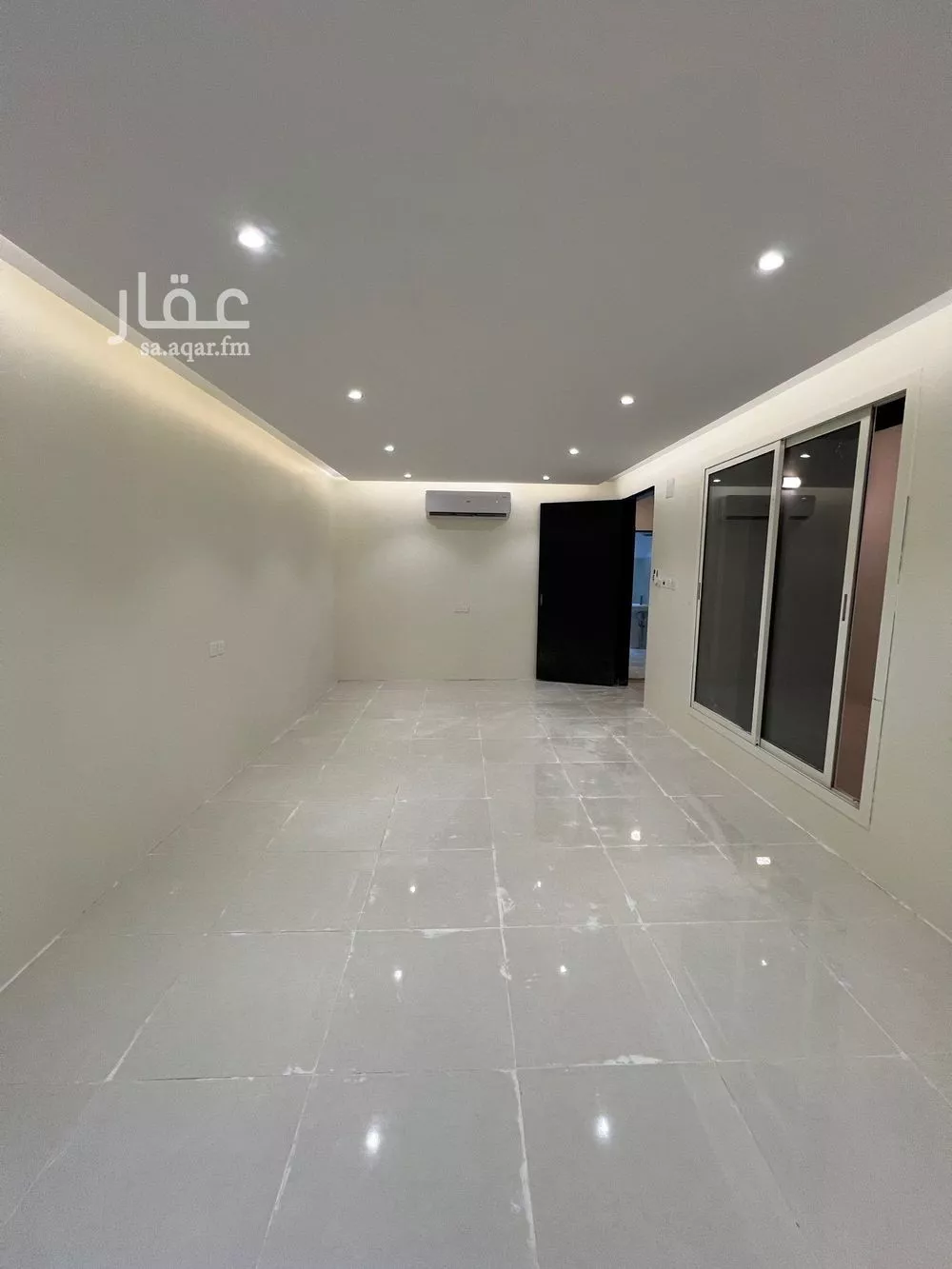 استراحة للإيجار في شارع المصنعه, حي الرمال, مدينة الرياض, منطقة الرياض 1 صورة