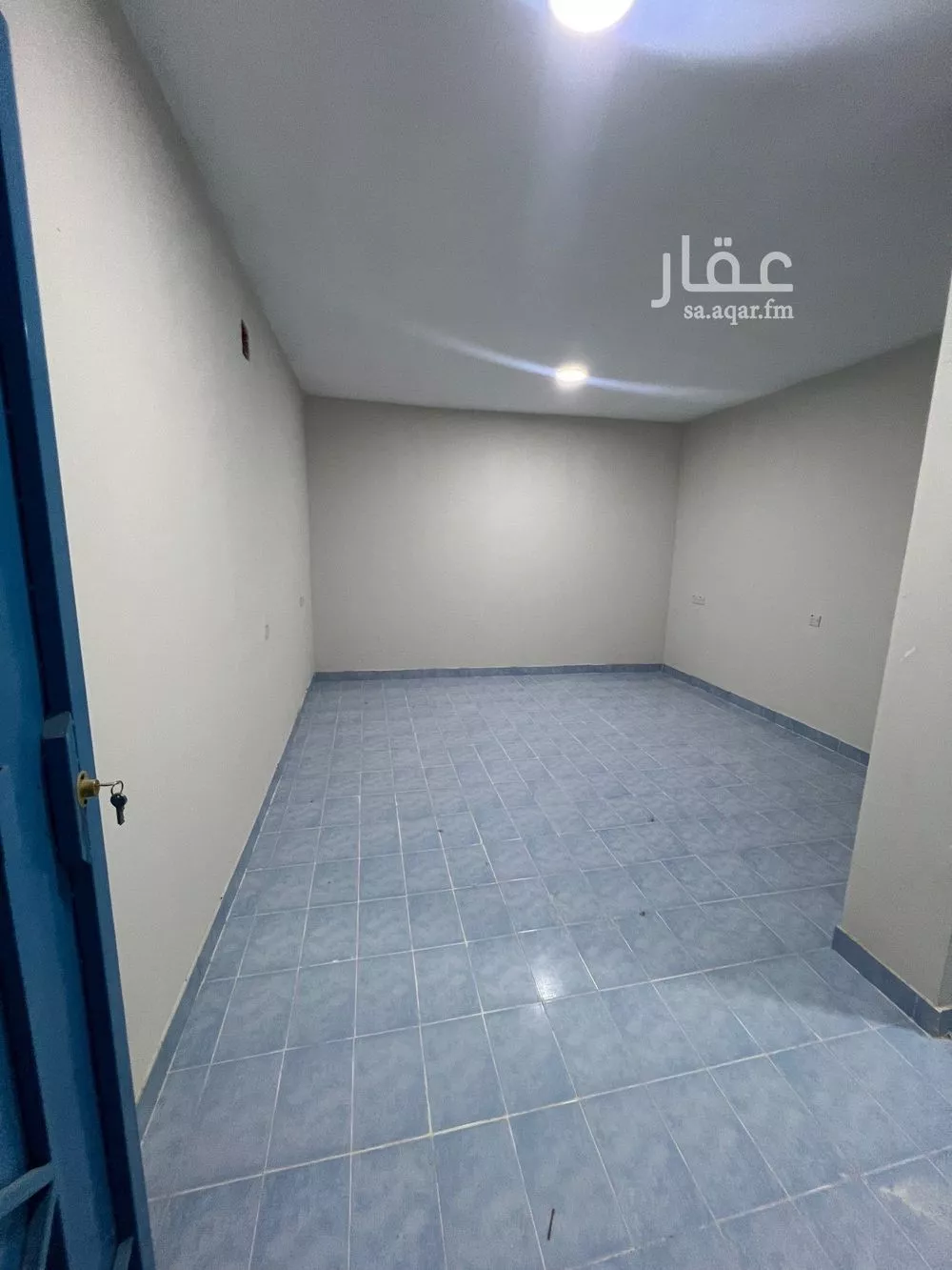 عمارة للإيجار في شارع عمر بن أبي بكر, حي الرمال, مدينة الرياض, منطقة الرياض 1 صورة