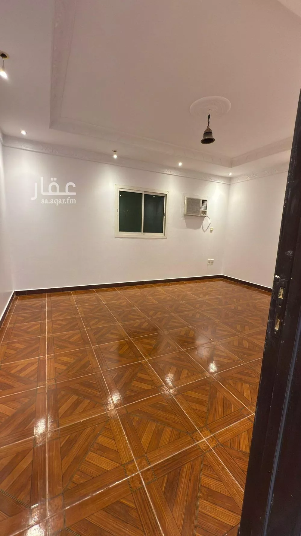 غرفة للإيجار في شارع مالي, حي قرطبة, مدينة الرياض, منطقة الرياض 1 صورة