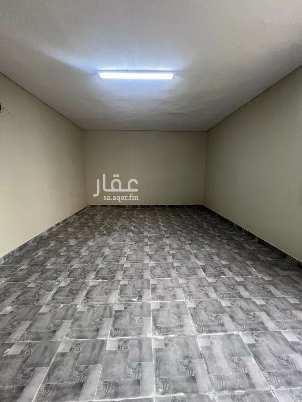 استراحة للإيجار في شارع عبدالرحمن بن صفوان, حي الرمال, مدينة الرياض, منطقة الرياض 1 صورة