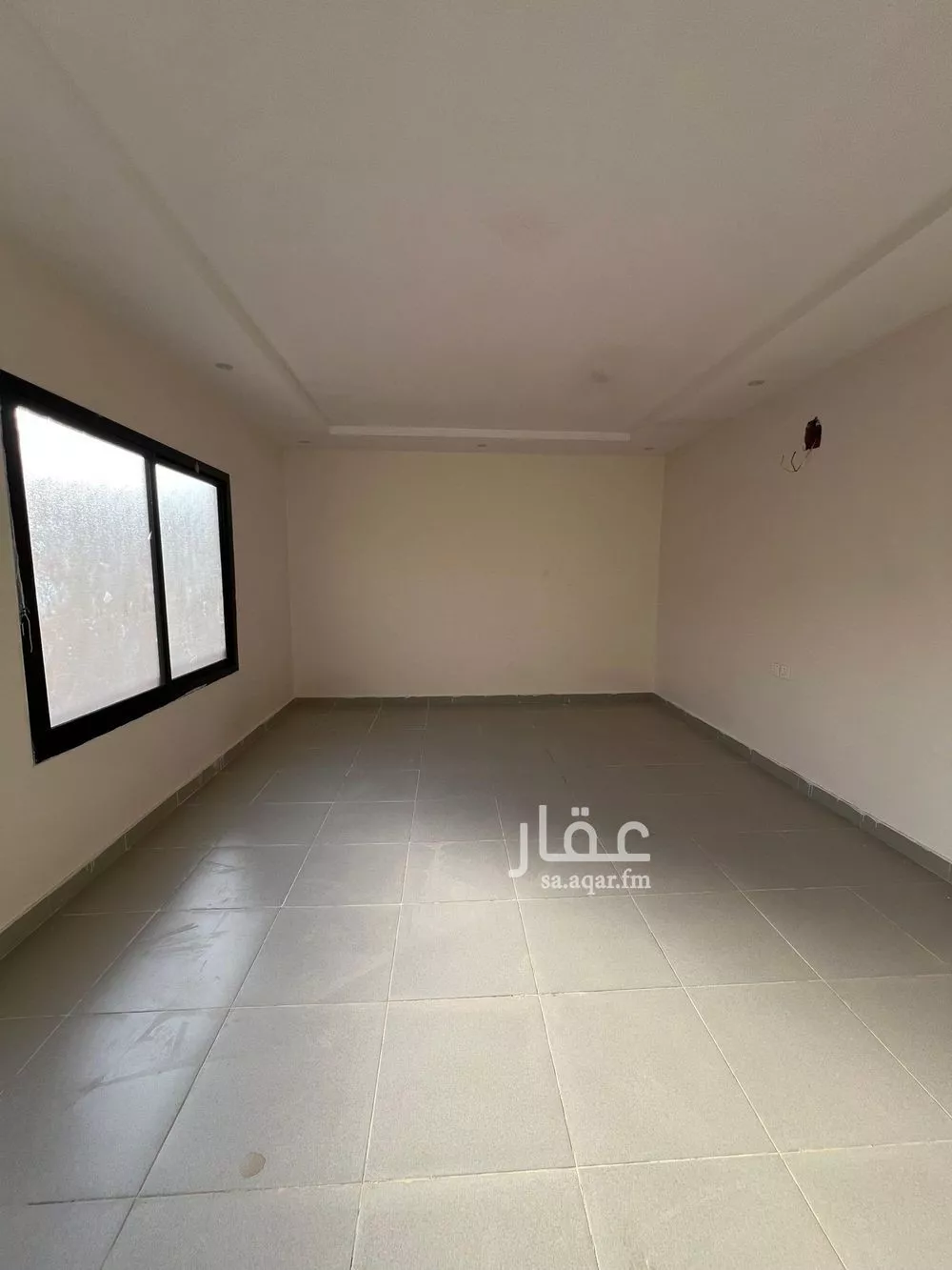 استراحة للإيجار في شارع الكامل المسعودي, حي الرمال, مدينة الرياض, منطقة الرياض 1 صورة