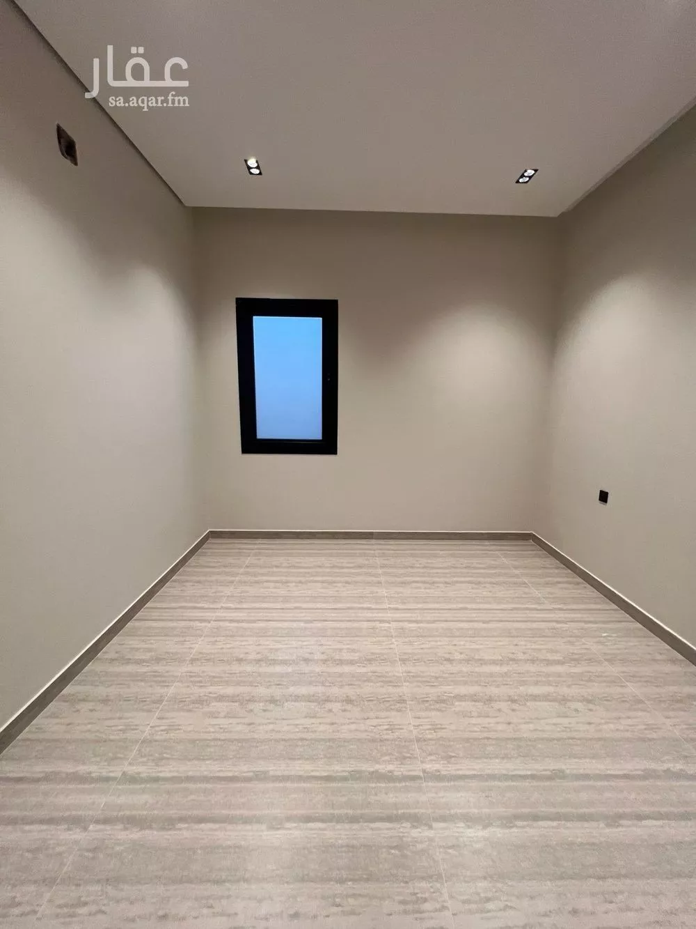 شقة للإيجار في شارع عبدالله الأنصاري, حي الخليج, مدينة الرياض, منطقة الرياض 1 صورة