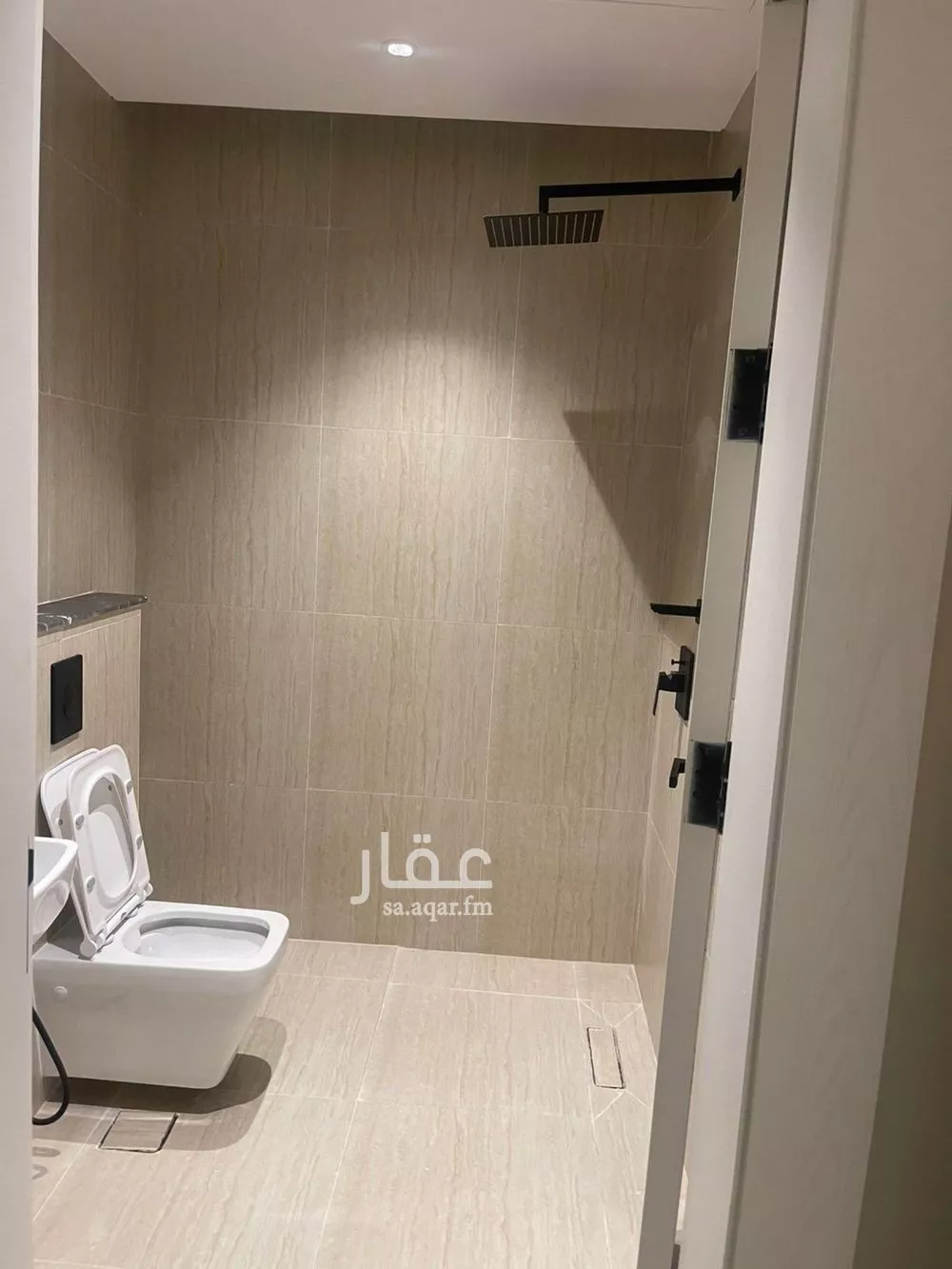 شقة للإيجار في شارع الرشاد, حي الرمال, مدينة الرياض, منطقة الرياض 1 صورة