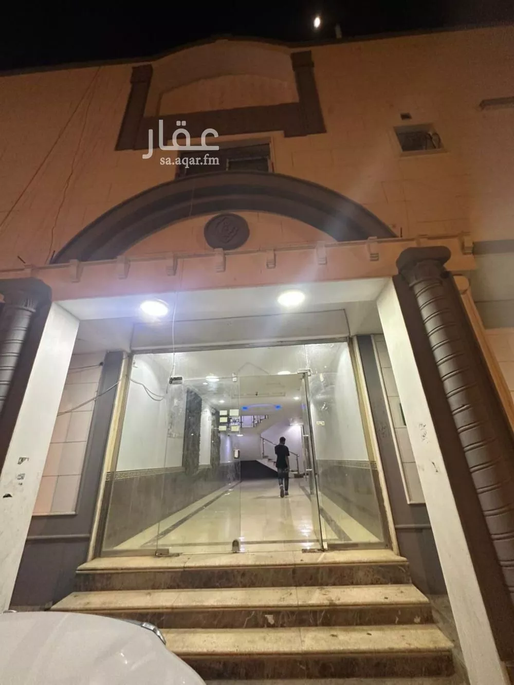 شقة للإيجار في شارع ابن الهيثم, حي الخليج, مدينة الرياض, منطقة الرياض 1 صورة