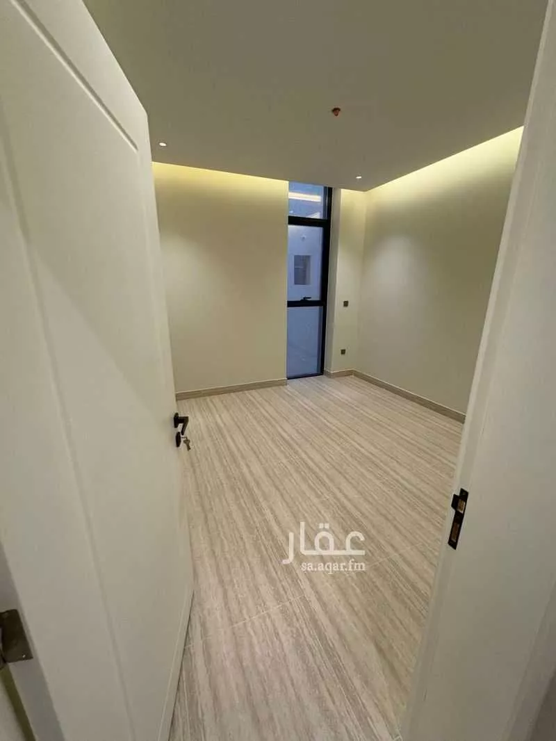شقة للإيجار في شارع سفيان بن النضر, حي الحمراء, مدينة الخبر, المنطقة الشرقية 1 صورة