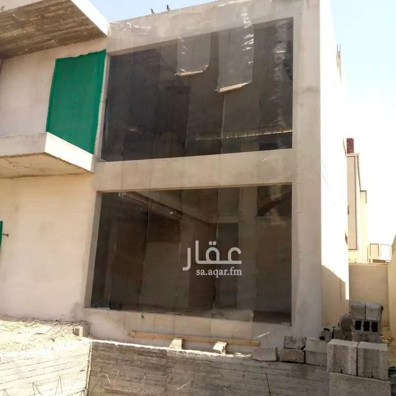 فيلا للبيع في شارع 1004814, حي القشاشية الجديد, مدينة مكه المكرمه, منطقة مكة المكرمة 1 صورة