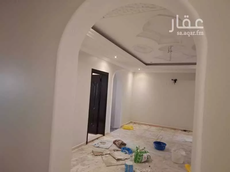 دور للإيجار في شارع عبدالملك الاصمعي ، حي المحمدية ، جدة ، جدة 1 صورة