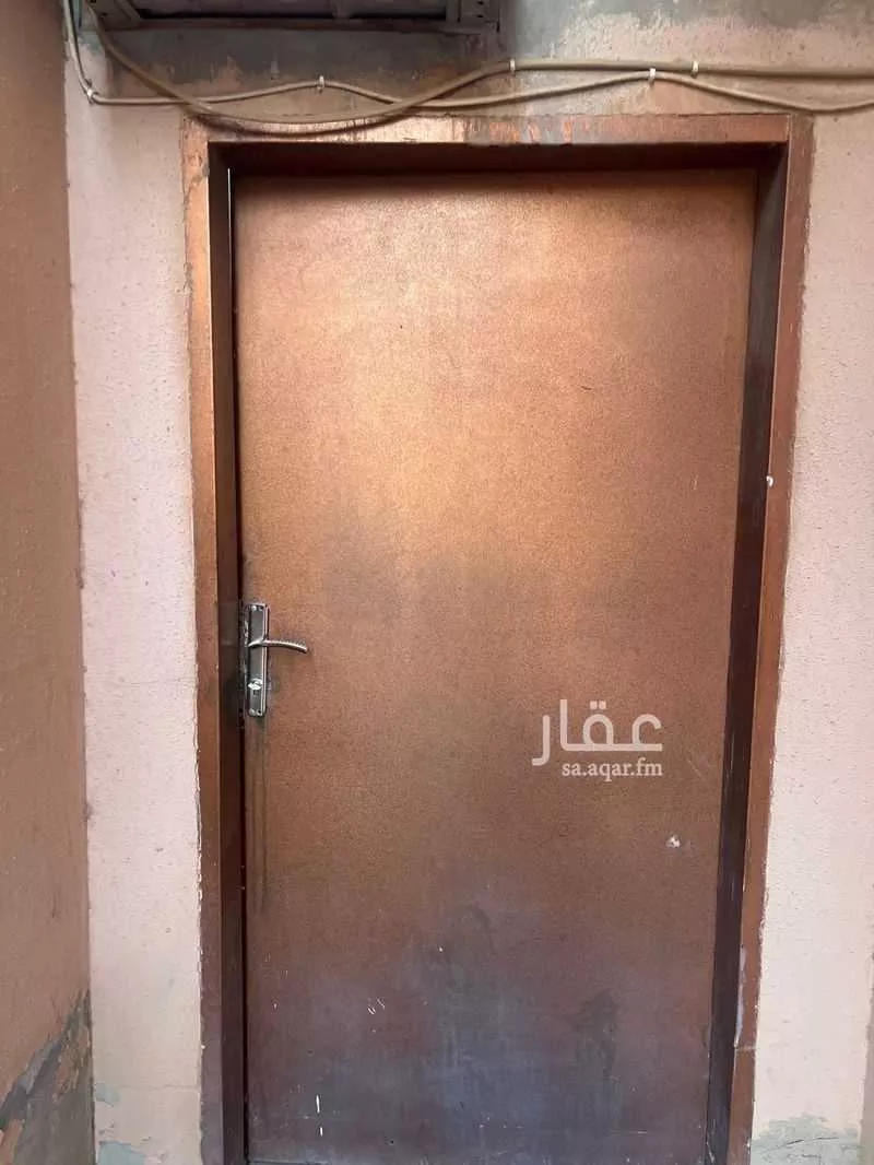 غرفة للإيجار في شارع أبي سليك ، حي النسيم الغربي ، الرياض ، منطقة الرياض 1 صورة