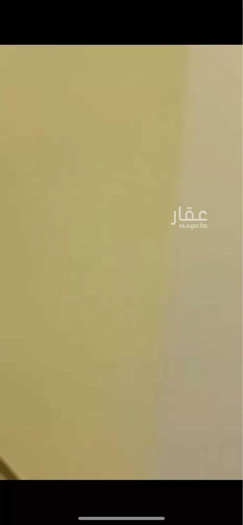 فيلا للإيجار في شارع احمد الرمادي, حي الرمال, مدينة الرياض, منطقة الرياض 1 صورة