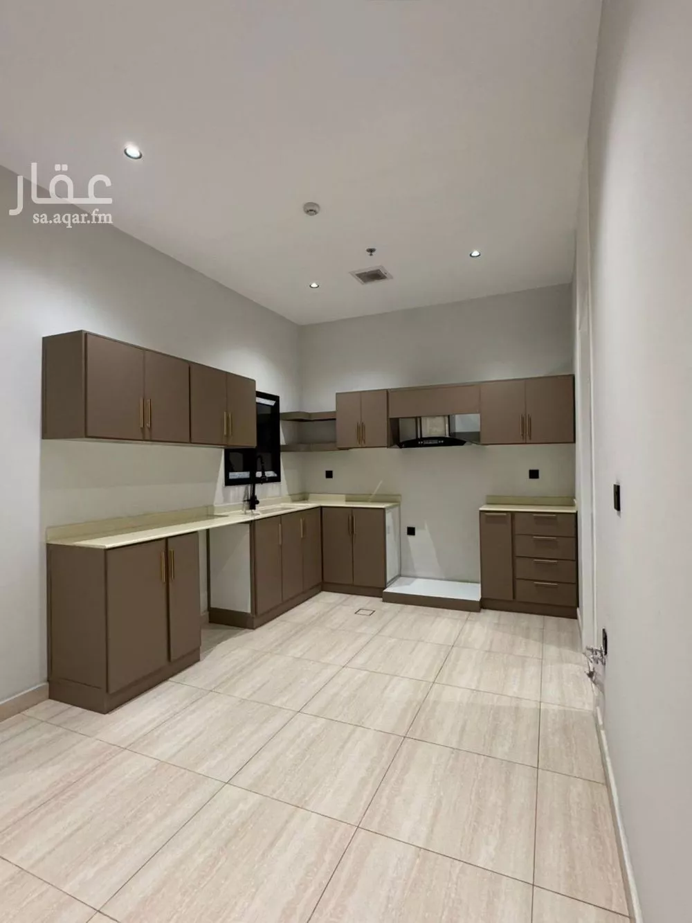 شقة للإيجار في شارع الأفضلي, حي الملقا, مدينة الرياض, منطقة الرياض 1 صورة