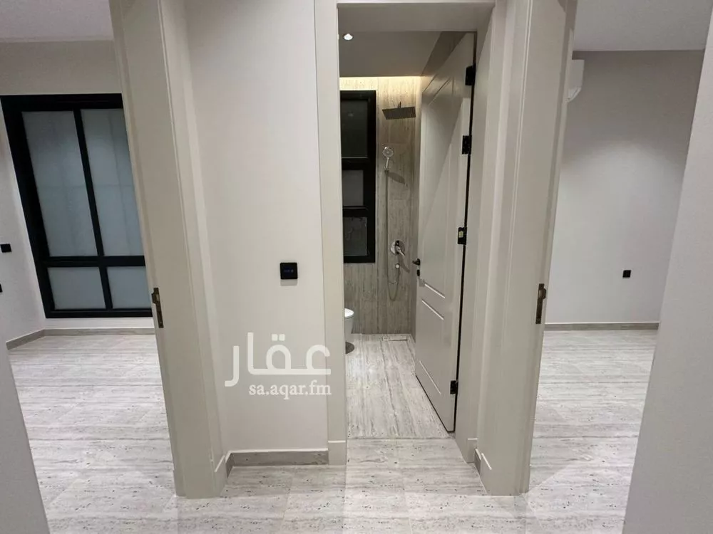 شقة للإيجار في شارع وادي جصة, حي المصيف, مدينة الرياض, منطقة الرياض 1 صورة