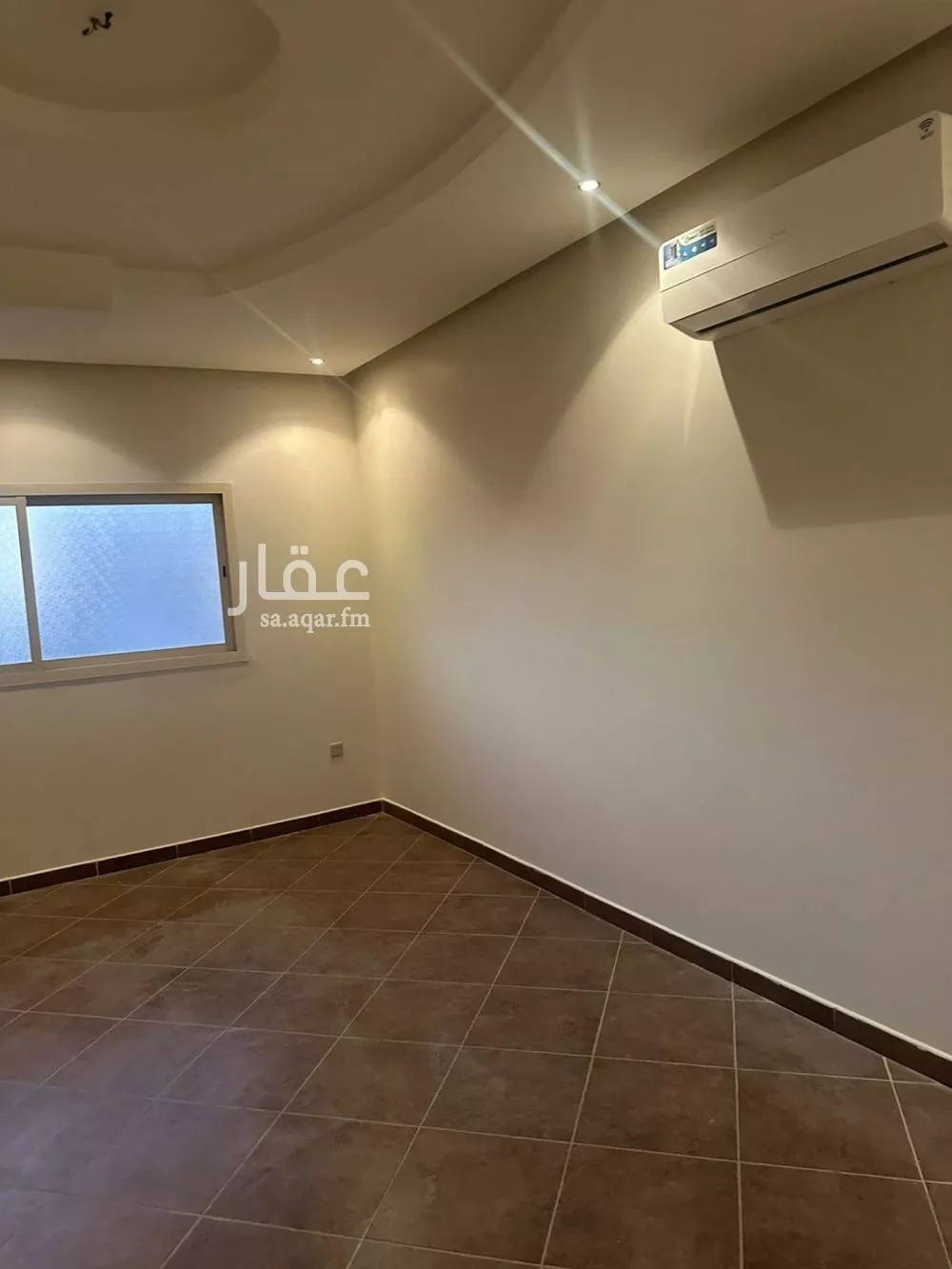 دور للإيجار في شارع رقم 71, حي الياسمين, مدينة الرياض, منطقة الرياض 1 صورة