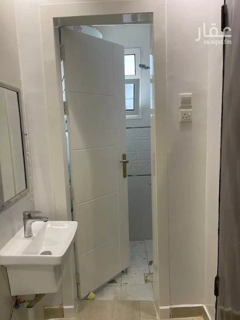 شقة للإيجار في شارع عبدالعزيز الدراوردي ، حي طويق ، الرياض ، منطقة الرياض 1 صورة