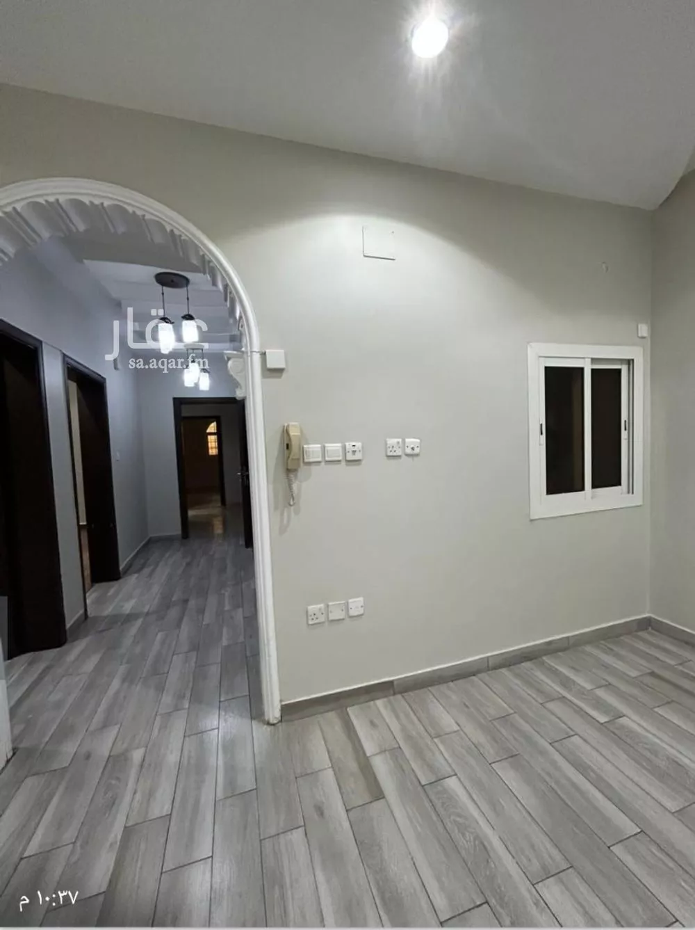 شقة للإيجار في شارع ابن مظفر الكندي, حي الحمدانية, مدينة جدة, منطقة مكة المكرمة 1 صورة