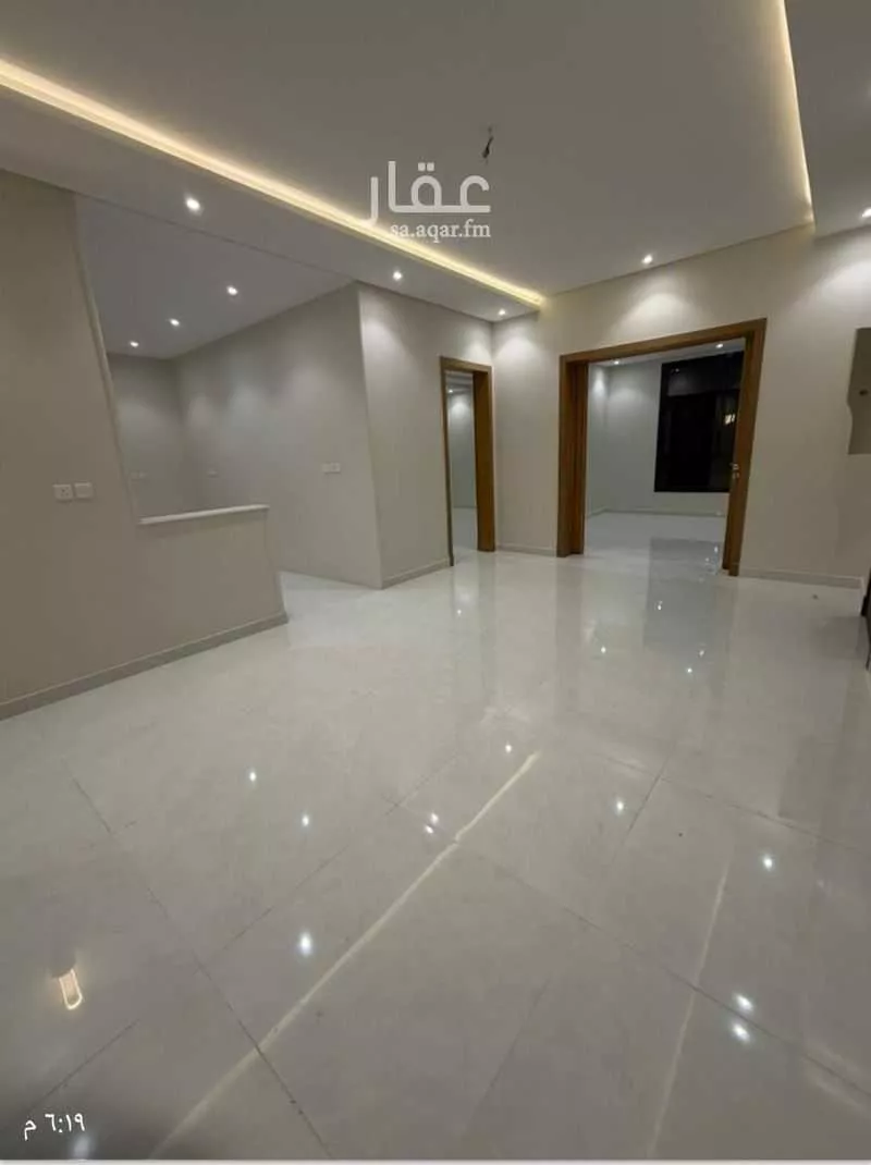 شقة للإيجار في شارع أبو رمادة, حي الصواري, مدينة جدة, منطقة مكة المكرمة 1 صورة