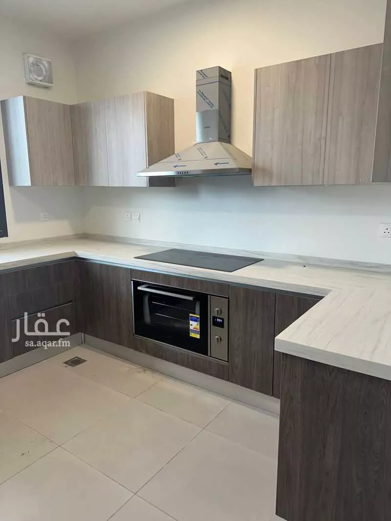 فيلا للبيع في شارع الفيحاء ، حي الامواج ، الخبر ، الخبر 1 صورة