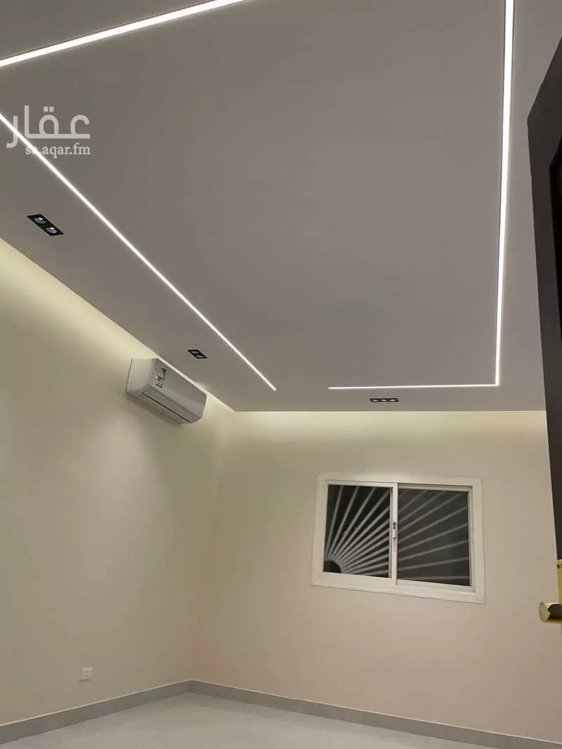 شقة للإيجار في شارع أبو مريم السلولي ، حي النعيم ، جدة ، جدة 1 صورة