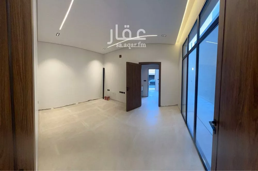 دور للبيع في شارع دار النصر, حي السويدي, مدينة الرياض, منطقة الرياض 1 صورة