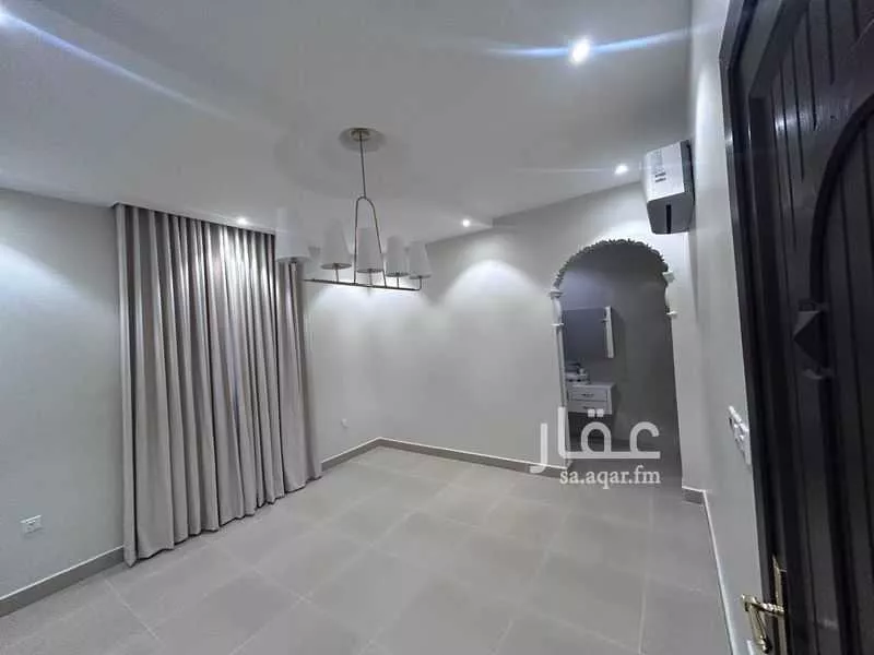 غرفة للإيجار في شارع عبدالمنعم الجلياني ، حي الصفا ، جدة ، جدة 1 صورة