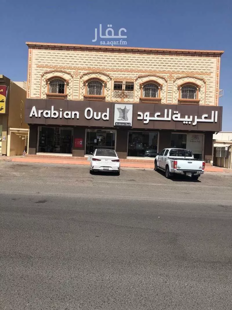 شقة للإيجار في شارع الحسن بن عبدالعزيز, حي العزيزية, مدينة المدينه المنوره, منطقة المدينة المنورة 1 صورة