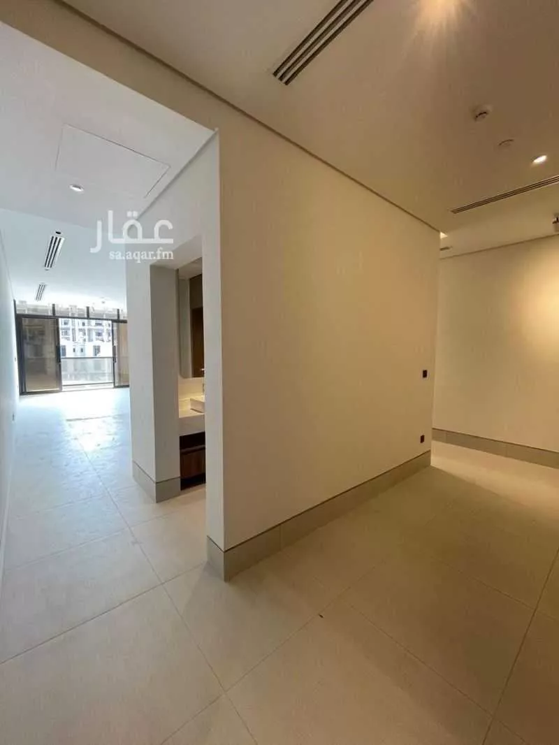 شقة للإيجار في شارع اسحاق بن قبيصة الخزاعي, حي البندرية, مدينة الخبر, المنطقة الشرقية 1 صورة