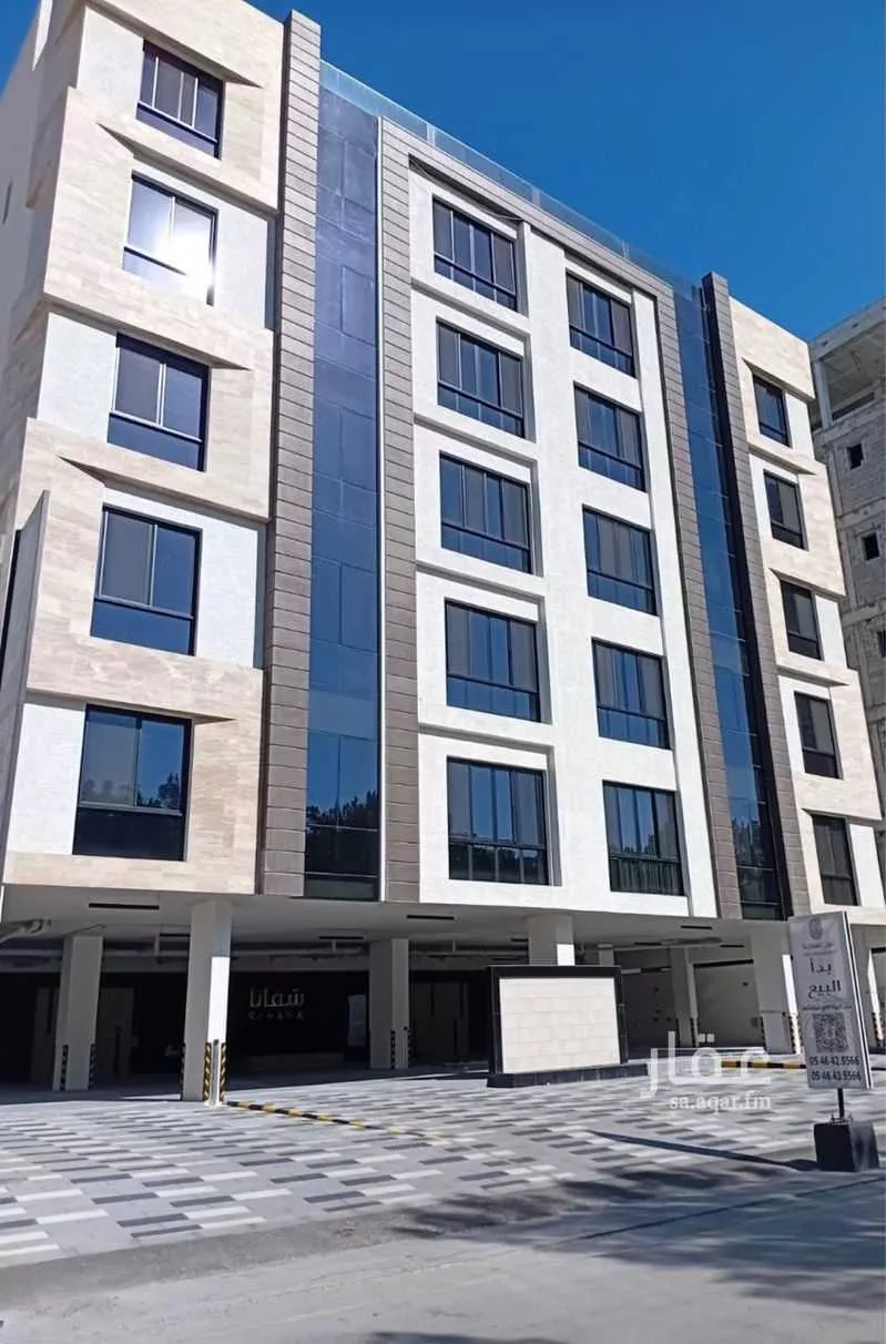 شقة للإيجار في شارع الالمعي, حي البندرية, مدينة الخبر, المنطقة الشرقية 1 صورة