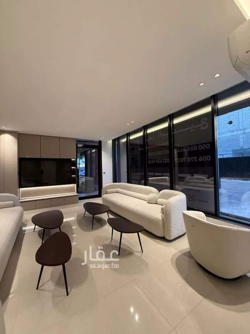 شقة للإيجار في شارع اسحاق بن قبيصة الخزاعي, حي البندرية, مدينة الخبر, المنطقة الشرقية 1 صورة