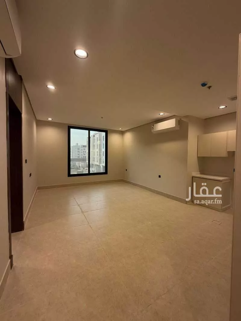 شقة للإيجار في شارع مدائن صالح, حي الحمراء, مدينة الخبر, المنطقة الشرقية 1 صورة