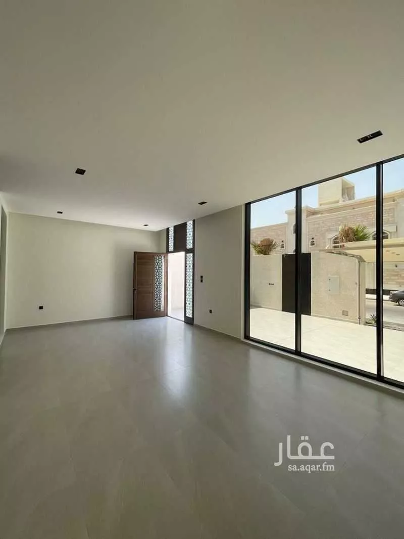فيلا للبيع في حي الأمانة, مدينة الدمام, المنطقة الشرقية 1 صورة