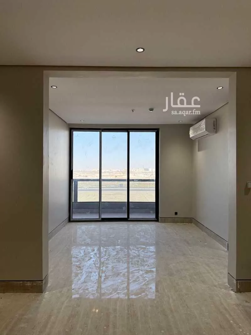 شقة للبيع في شارع الحديثة, حي ضاحية الملك فهد, مدينة الدمام, المنطقة الشرقية 1 صورة