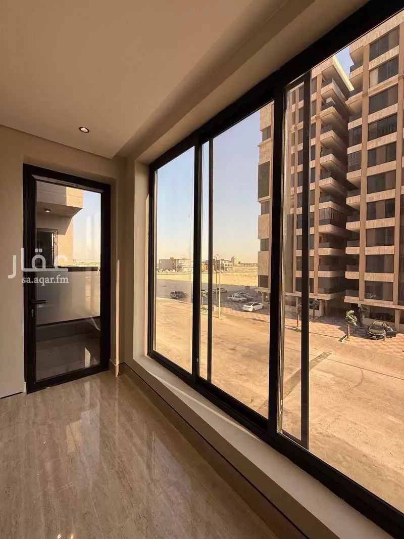 شقة للبيع في شارع الحديثة, حي ضاحية الملك فهد, مدينة الدمام, المنطقة الشرقية 1 صورة