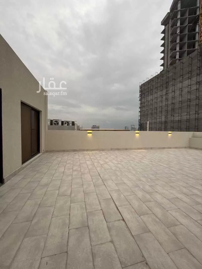 شقة للإيجار في شارع اسحاق بن قبيصة الخزاعي, حي البندرية, مدينة الخبر, المنطقة الشرقية 1 صورة