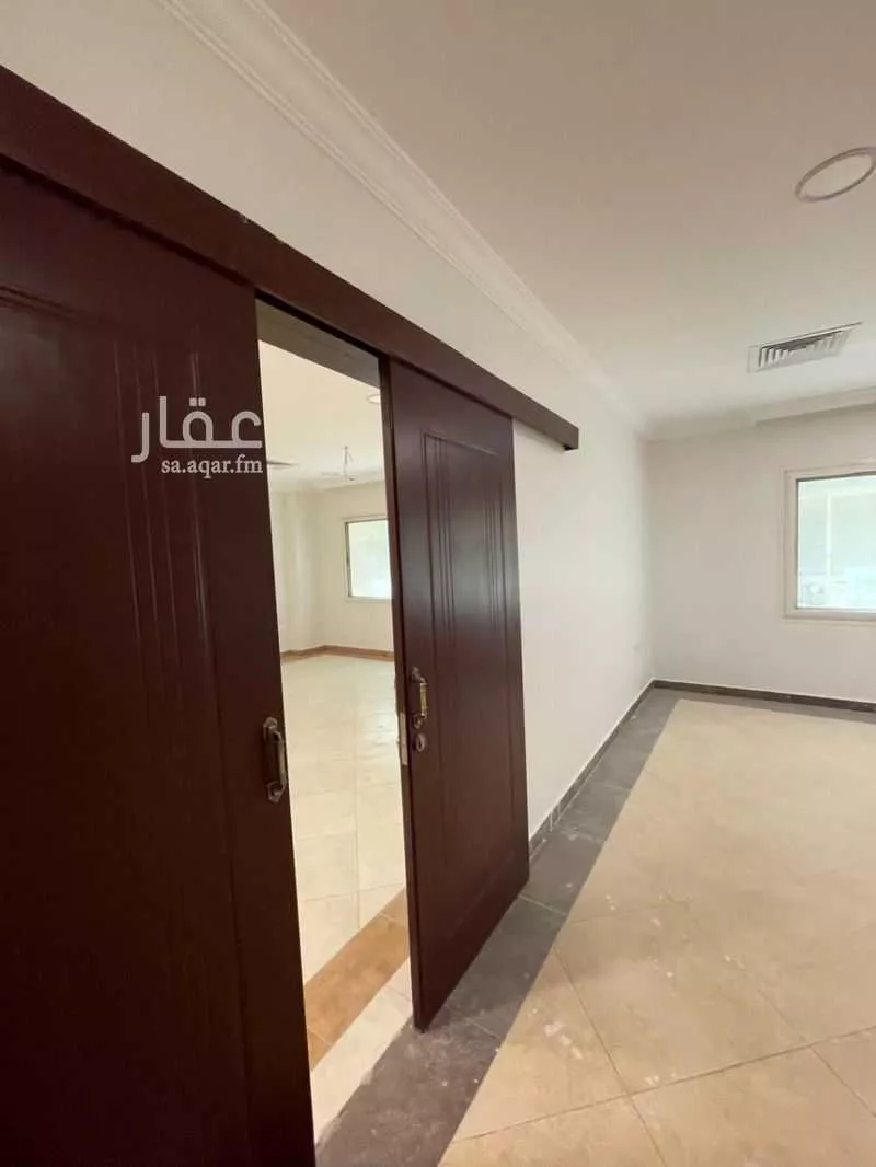 شقة للإيجار في شارع عثمان ابن مظعون, حي الروابي, مدينة الخبر, المنطقة الشرقية 1 صورة