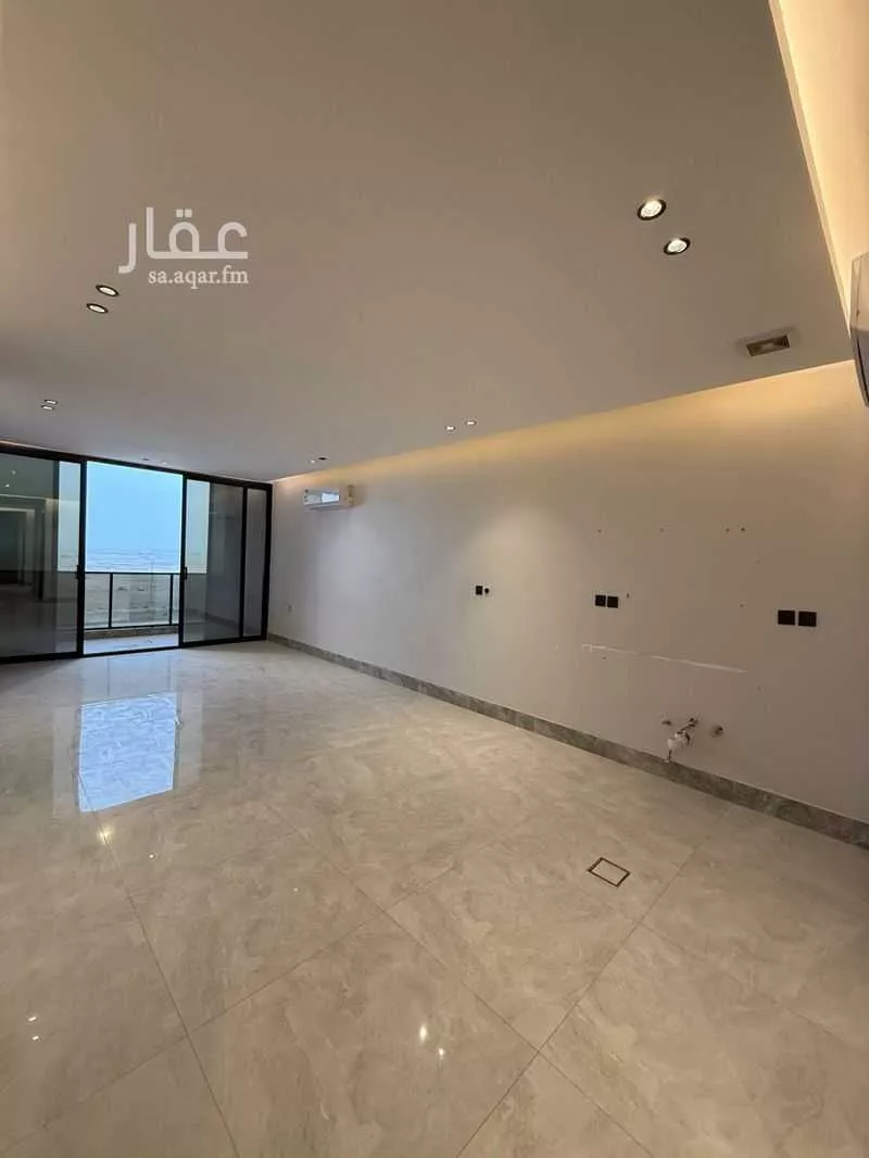 شقة للبيع في شارع الفضل, حي الشعلة, مدينة الدمام, المنطقة الشرقية 1 صورة