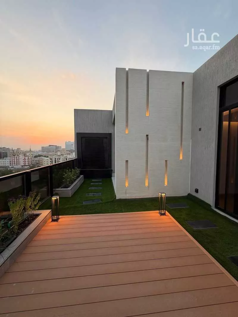 شقة للإيجار في شارع الالمعي, حي البندرية, مدينة الخبر, المنطقة الشرقية 1 صورة