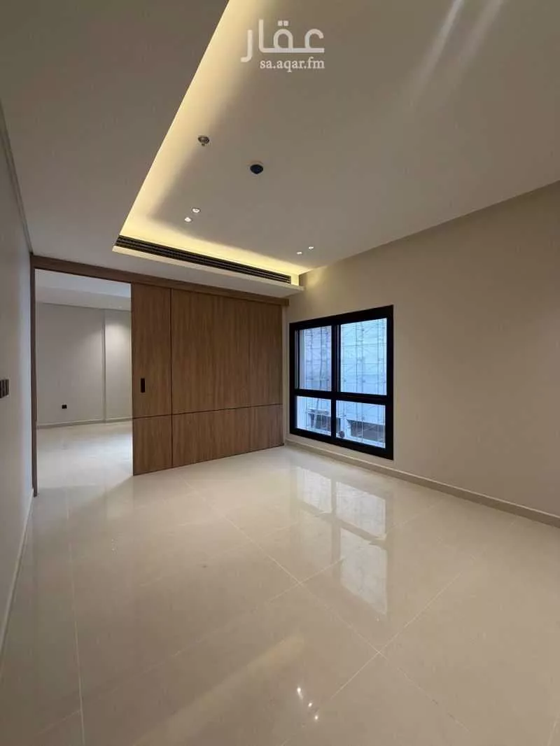 شقة للإيجار في شارع اسحاق بن قبيصة الخزاعي, حي البندرية, مدينة الخبر, المنطقة الشرقية 1 صورة