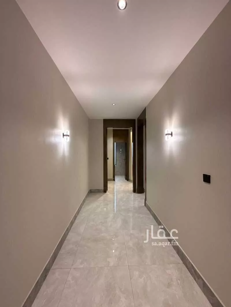 شقة للإيجار في شارع الفضل, حي الشعلة, مدينة الدمام, المنطقة الشرقية 1 صورة