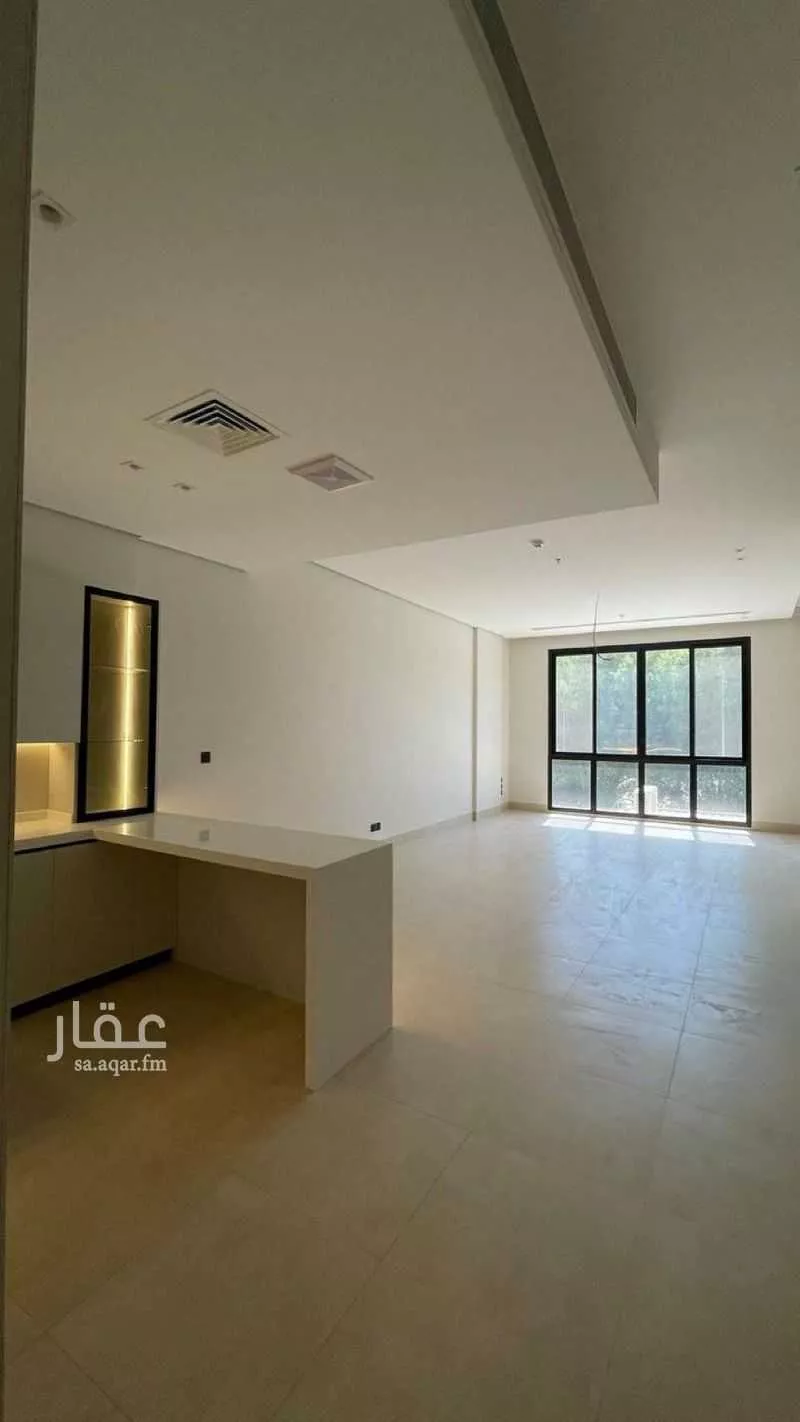 شقة للإيجار في شارع الالمعي, حي البندرية, مدينة الخبر, المنطقة الشرقية 1 صورة